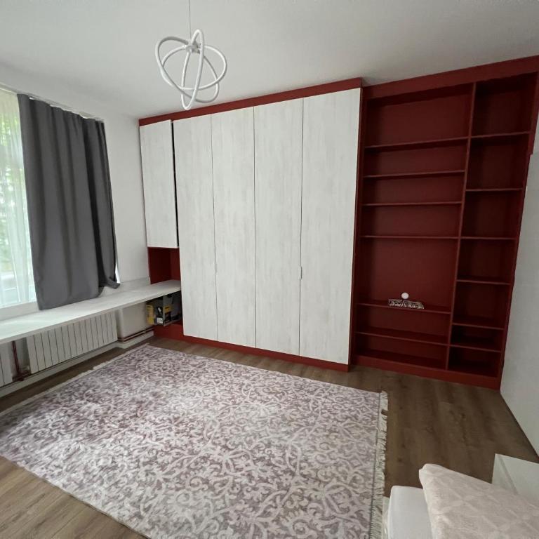 Villa by Expert Aleja - Vila - 29