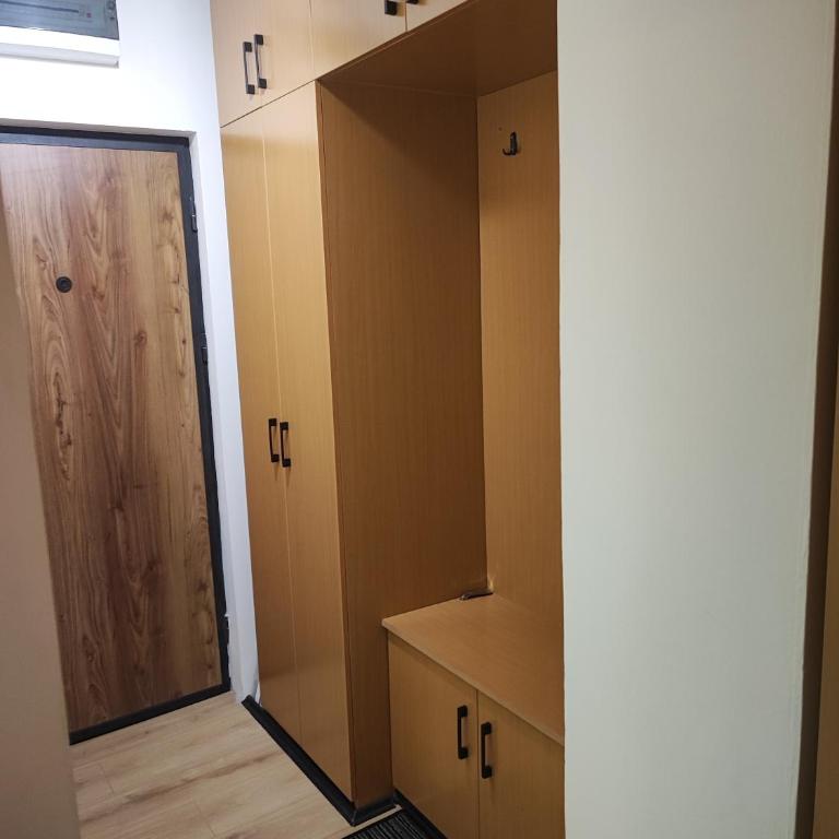 Blackwood Hill - Apartman - 36