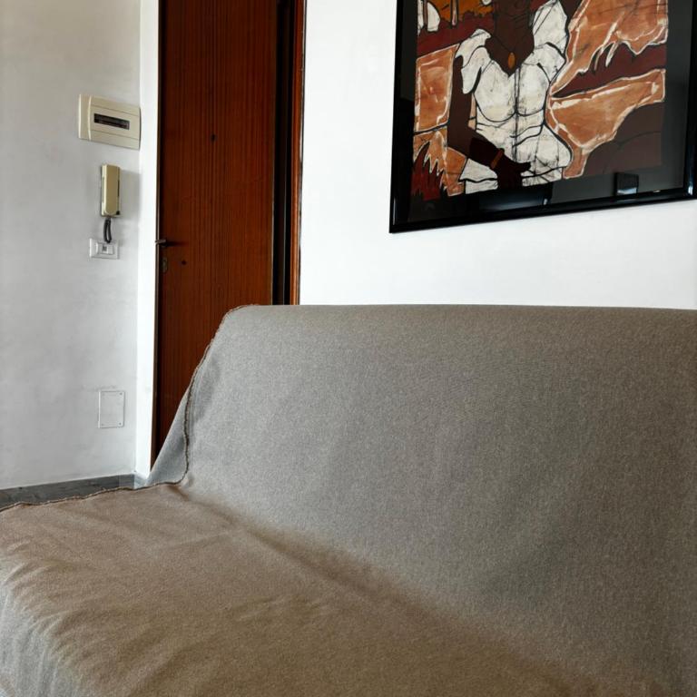 Giamare - Appartamento con 1 Camera da Letto - 15