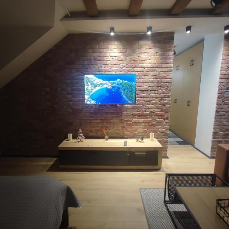 Blackwood Hill - Apartman - 5