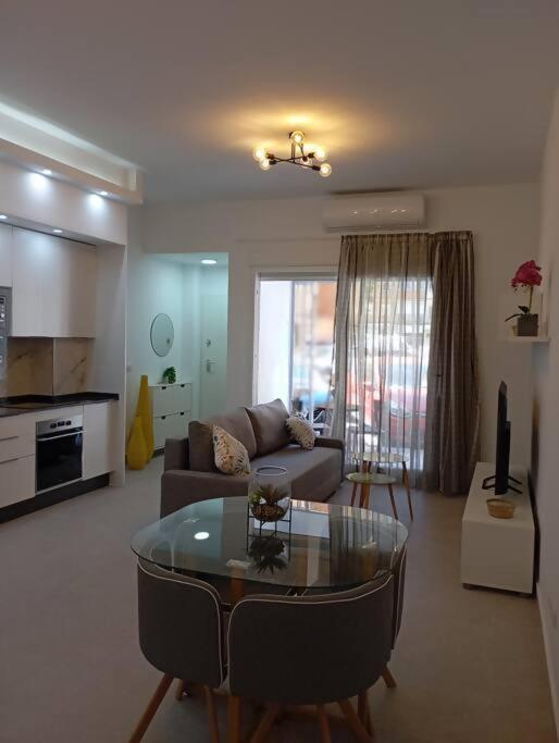 Coqueto apartamento en La Luz b - Apartamento de 1 dormitorio - 15