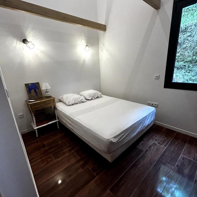Villa LA PARISIENNE - Villa - 16