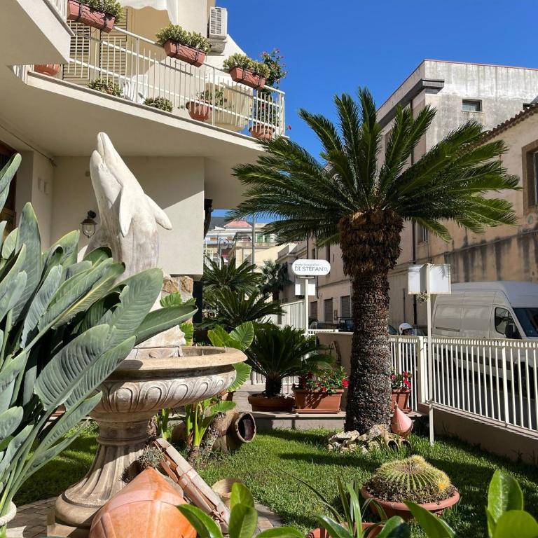 Il delfino holiday house - Appartamento con 2 Camere da Letto - 19