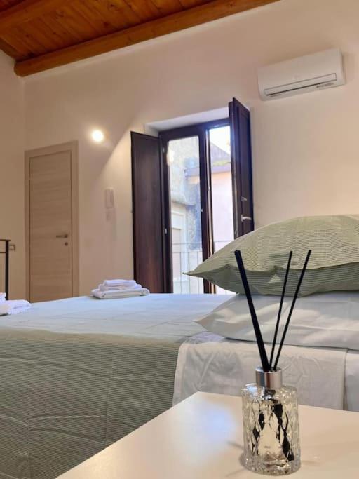 Chicca House - One-Bedroom House - 15