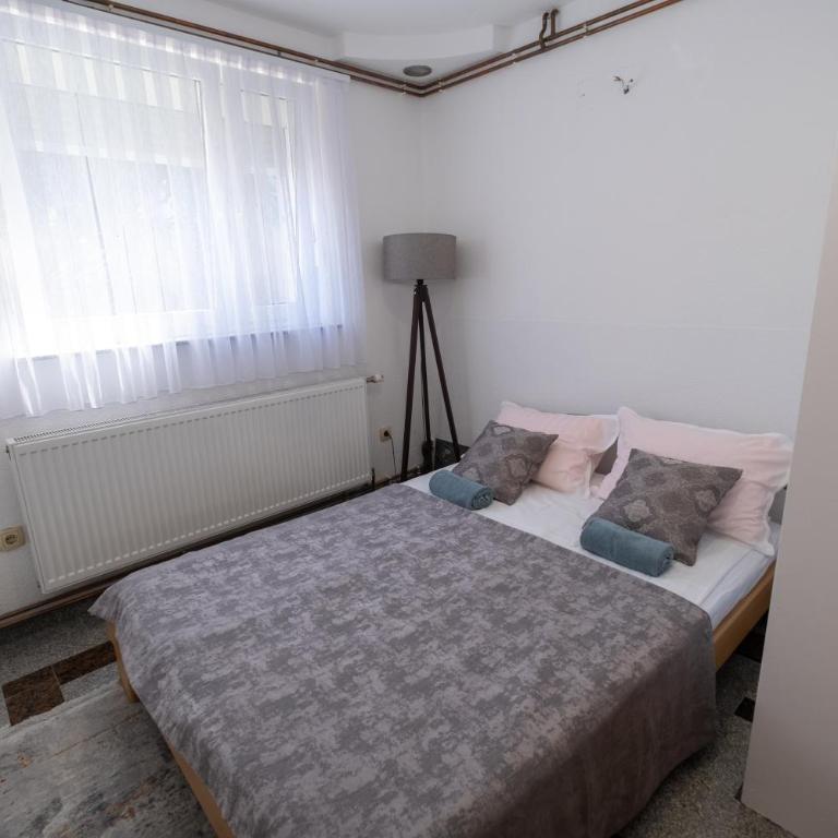 GOOD People - Two-Bedroom Apartment - 11