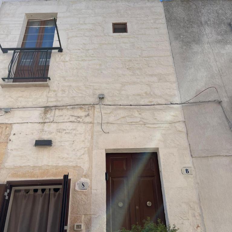 The White Rose - One-Bedroom Apartment - 20