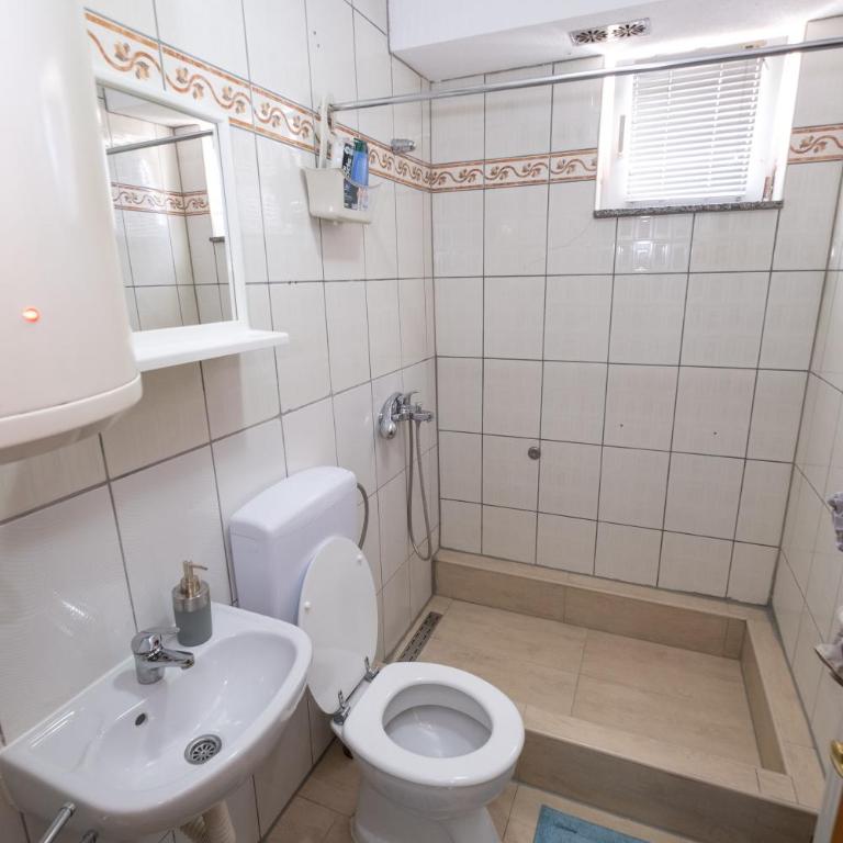 GOOD People - Two-Bedroom Apartment - 15