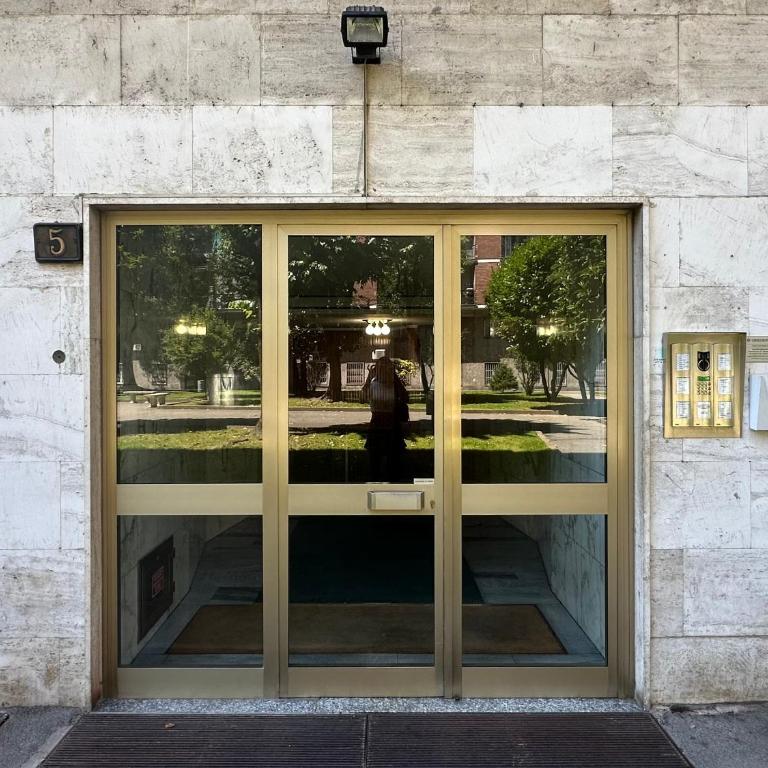 Maison Hermes - Appartamento con 2 Camere da Letto - 18