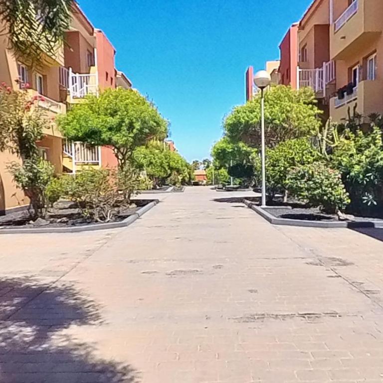 Las Brisas del Mar, by Comfortable Luxury - Apartment with Terrace - 6