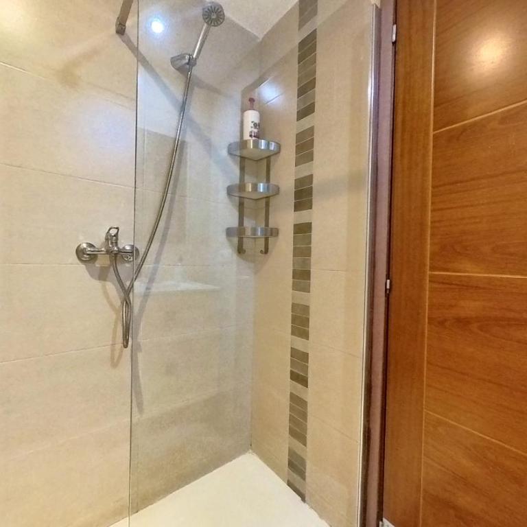 Las Brisas del Mar, by Comfortable Luxury - Apartment with Terrace - 20
