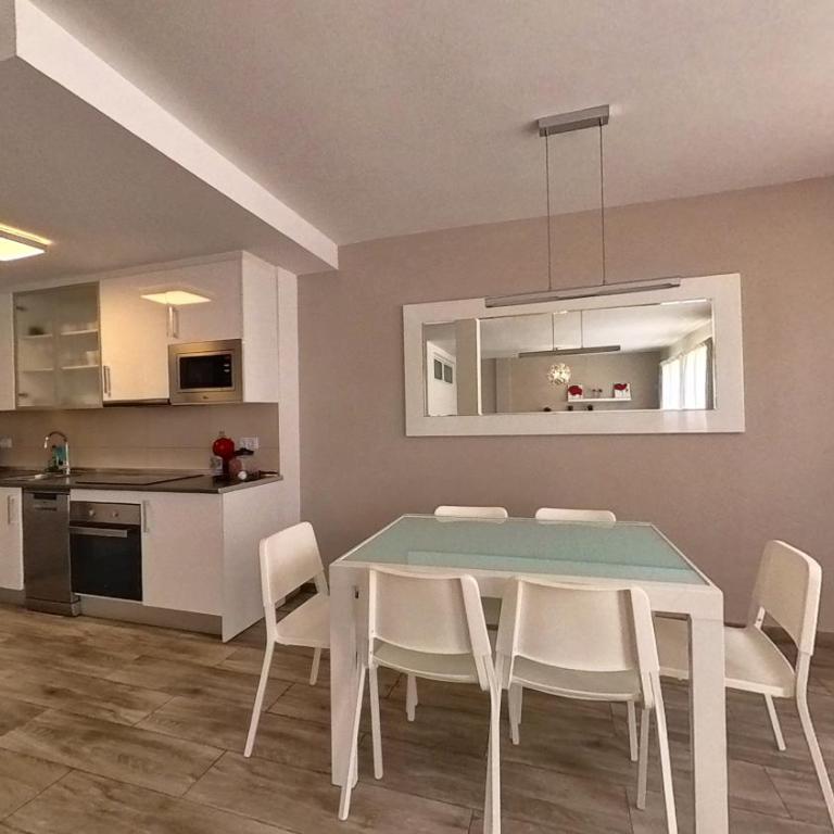 Las Brisas del Mar, by Comfortable Luxury - Apartment with Terrace - 10
