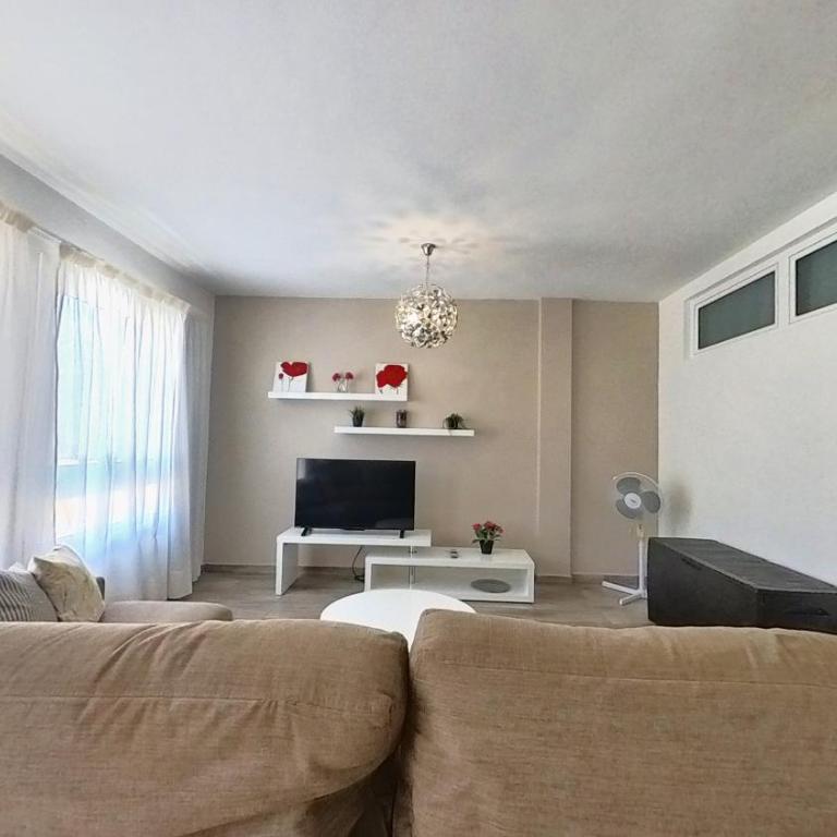 Las Brisas del Mar, by Comfortable Luxury - Apartment with Terrace - 11