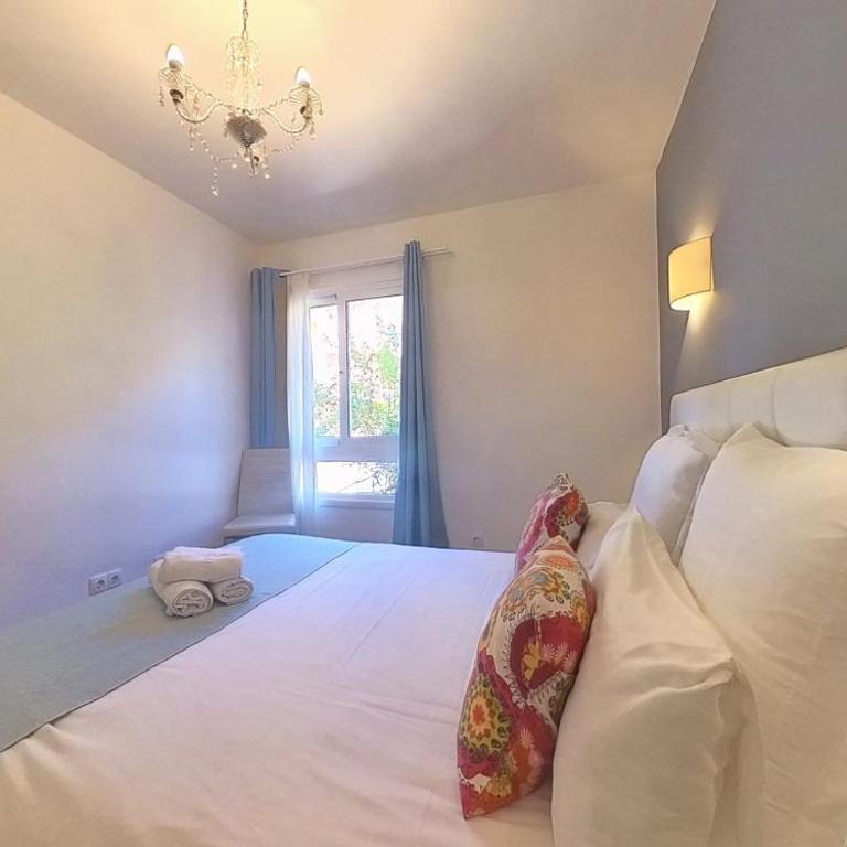 Las Brisas del Mar, by Comfortable Luxury - Apartment with Terrace - 12
