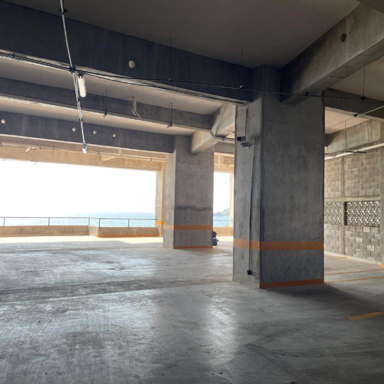 Isla Pájaros - Beach Condo - Three-Bedroom Apartment - 34