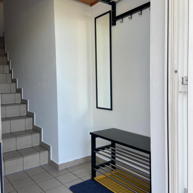 Stubalm Appartements in der Lipizzanerheimat - Two-Bedroom Apartment - 3