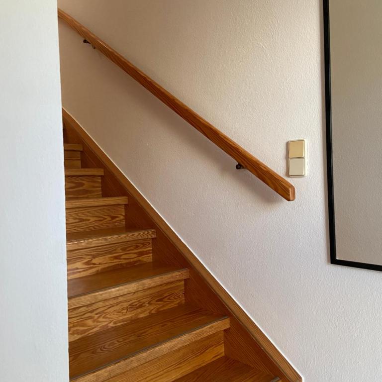 Stubalm Appartements in der Lipizzanerheimat - One-Bedroom Apartment - 10