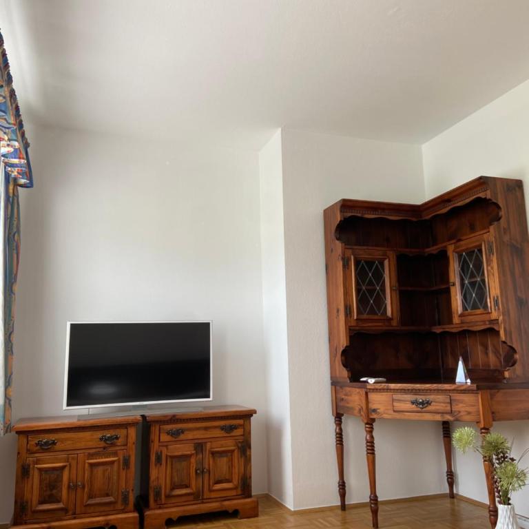 Stubalm Appartements in der Lipizzanerheimat - Two-Bedroom Apartment - 12