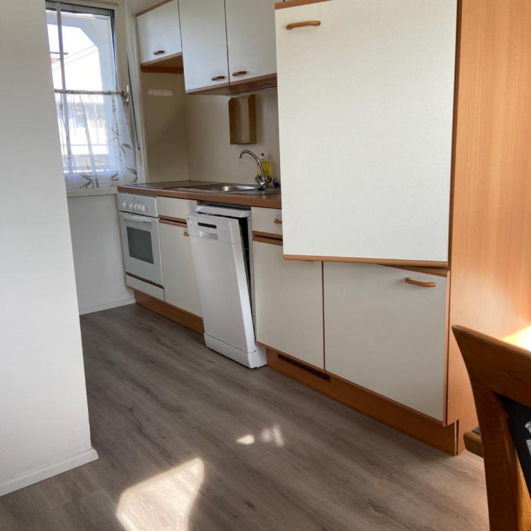 Stubalm Appartements in der Lipizzanerheimat - One-Bedroom Apartment - 11