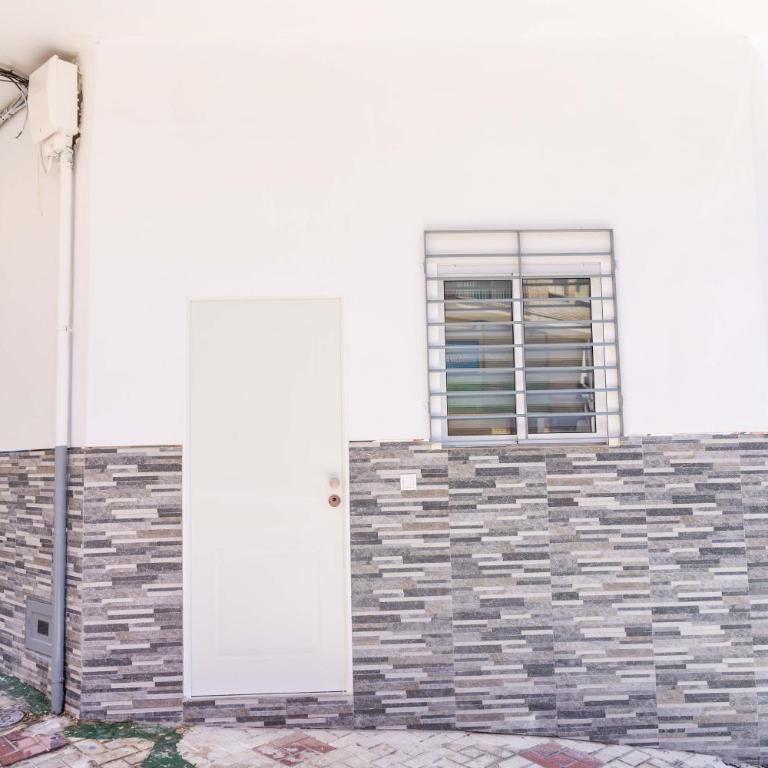 Diego de Vergara 36 - Apartamento de 1 dormitorio - 7