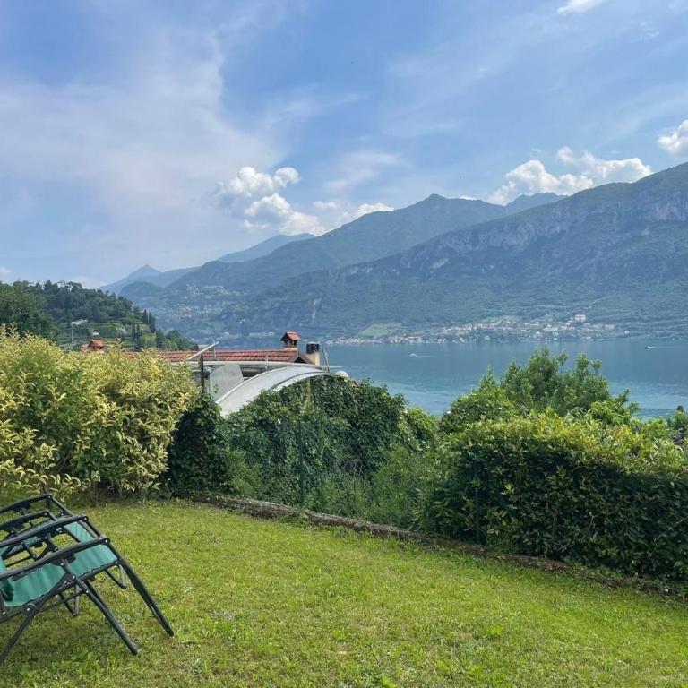 Casa Ghilbert - Appartamento con 1 Camera da Letto - 1