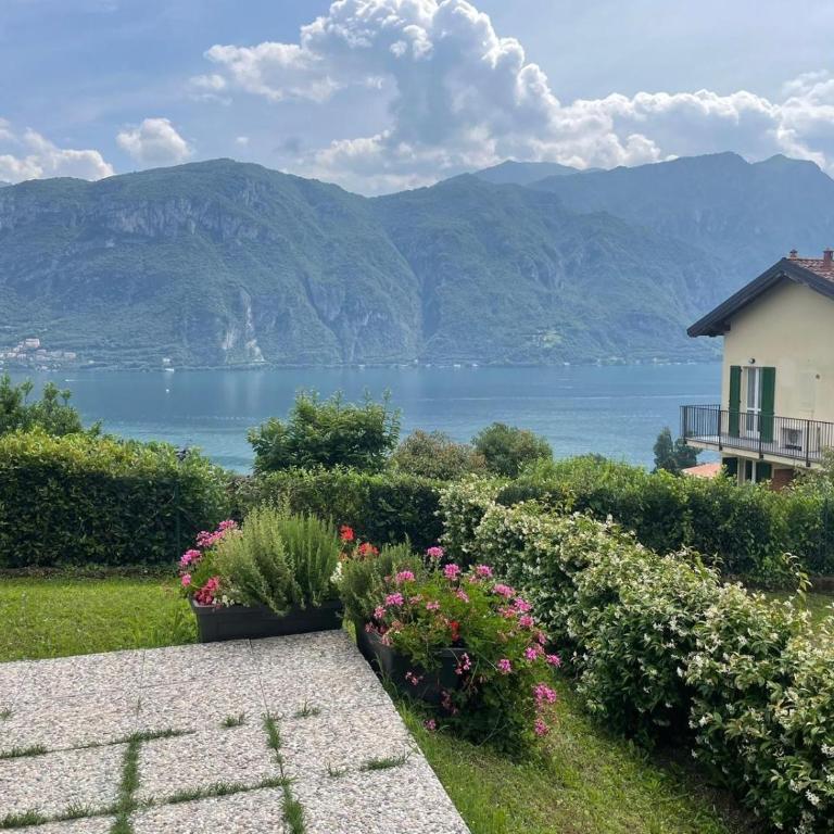 Casa Ghilbert - Appartamento con 1 Camera da Letto - 5
