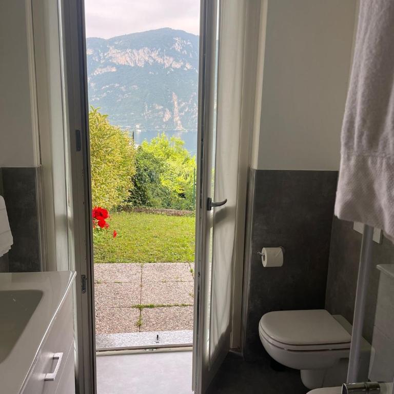 Casa Ghilbert - Appartamento con 1 Camera da Letto - 6