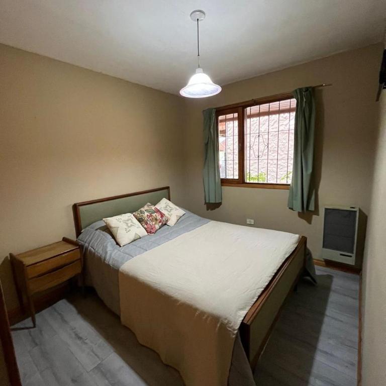 Hermoso depto Centrico Moreno - Apartamento de 2 dormitorios - 10