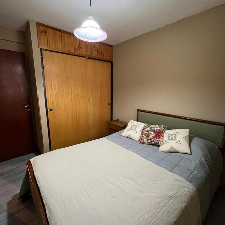 Hermoso depto Centrico Moreno - Apartamento de 2 dormitorios - 9