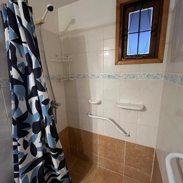 Hermoso depto Centrico Moreno - Apartamento de 2 dormitorios - 6