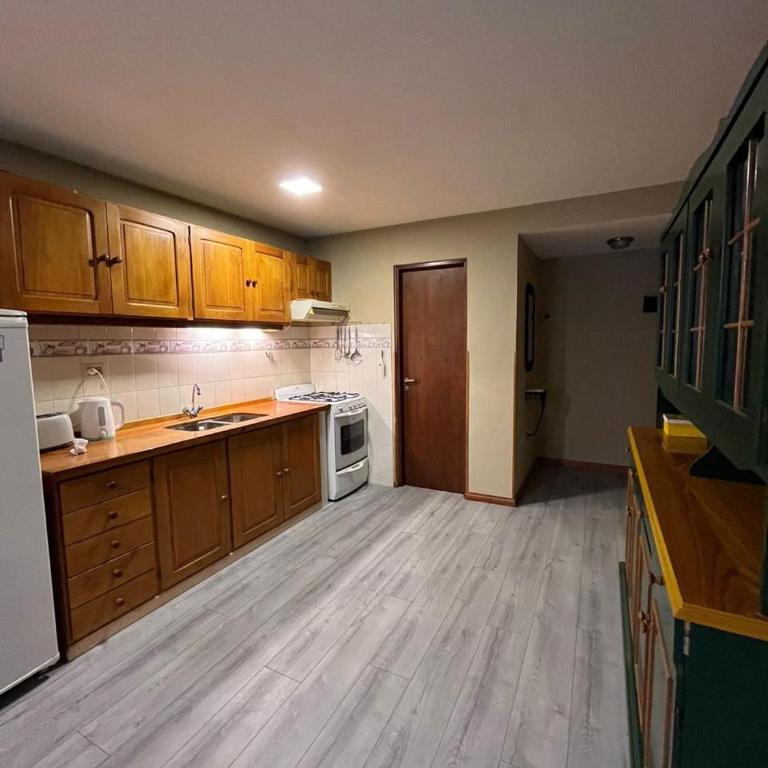 Hermoso depto Centrico Moreno - Apartamento de 2 dormitorios - 5