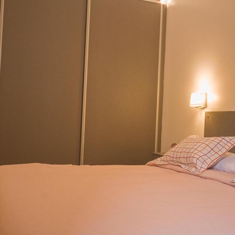 Green filled home with rooftop BBQ - Apartamento de 3 dormitorios - 4