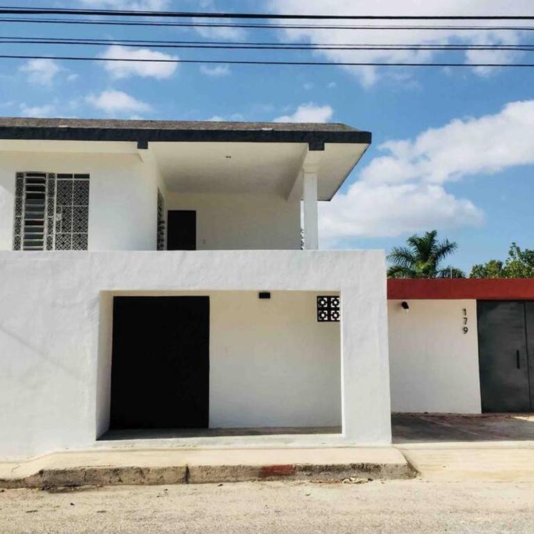 Apartamento luminoso, recientemente renovado - One-Bedroom Apartment - 9