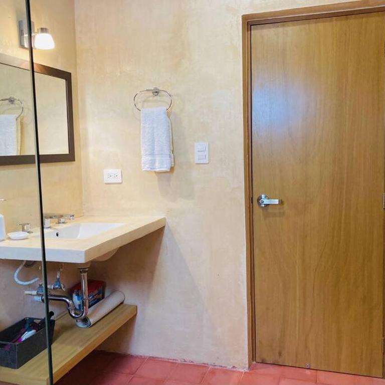 Apartamento luminoso, recientemente renovado - One-Bedroom Apartment - 11