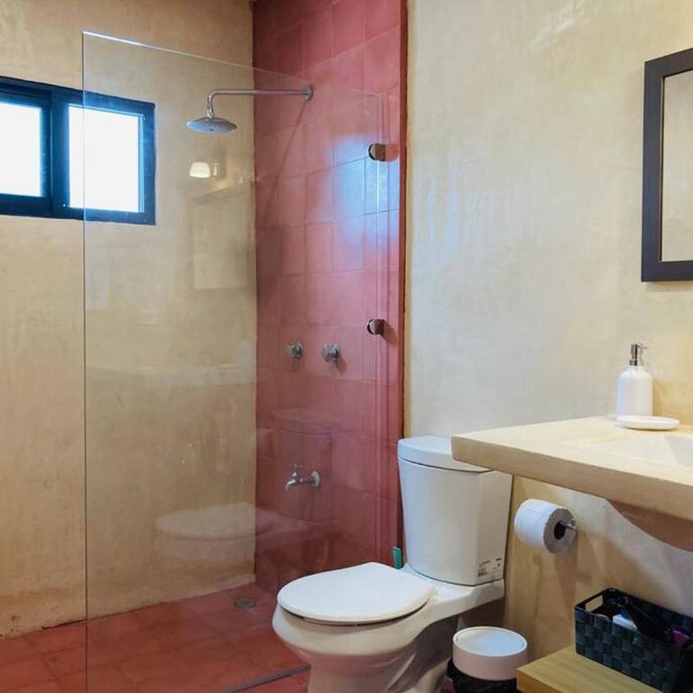 Apartamento luminoso, recientemente renovado - One-Bedroom Apartment - 13