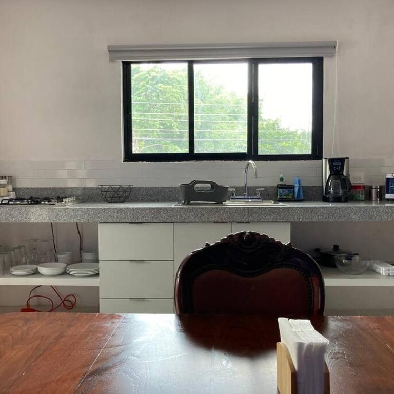 Apartamento luminoso, recientemente renovado - One-Bedroom Apartment - 16
