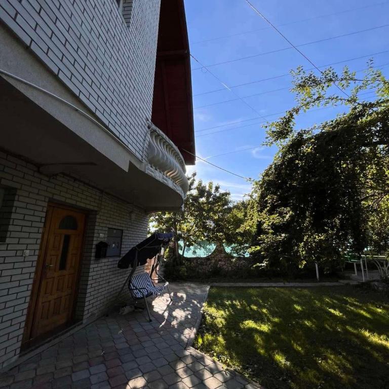 Villa Sunny side Sarajevo - Vila sa 3 Spavaće Sobe - 2