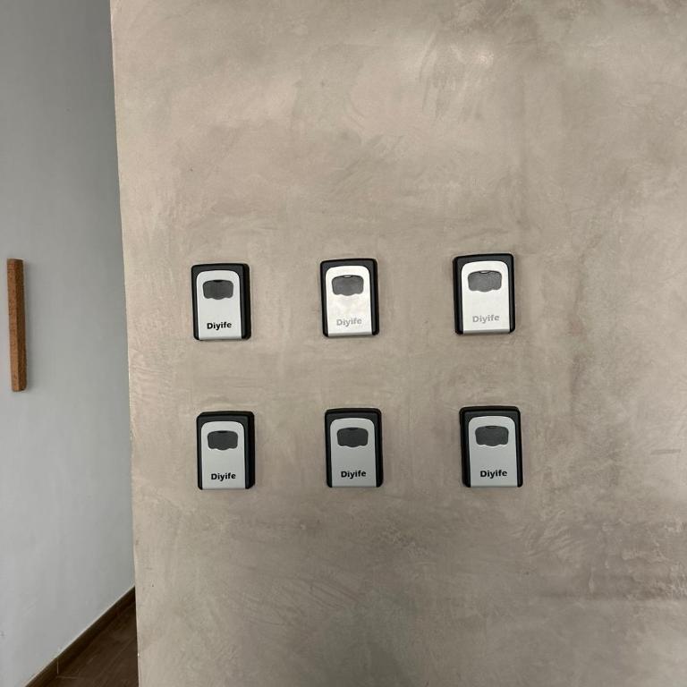 Siloé con encanto - Apartamento de 1 dormitorio - 16