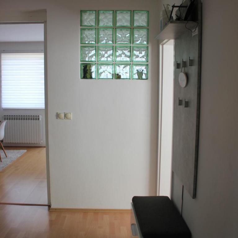 Villa Sunny side Sarajevo - Vila sa 3 Spavaće Sobe - 5