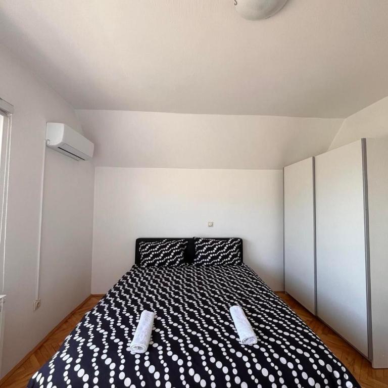 Villa Sunny side Sarajevo - Vila sa 3 Spavaće Sobe - 29