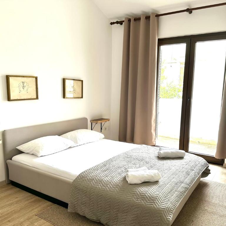 Guest house Kamelija - Kuća sa 4 Spavaće Sobe - 22