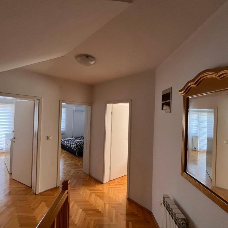 Villa Sunny side Sarajevo - Vila sa 3 Spavaće Sobe - 25