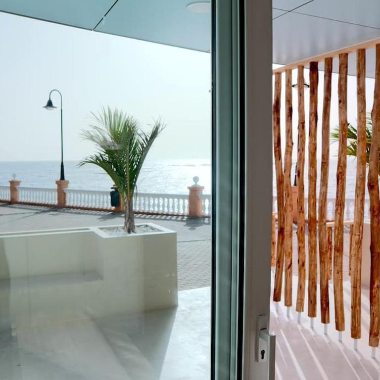 La Baja Chica - Apartamento de 1 dormitorio - 16
