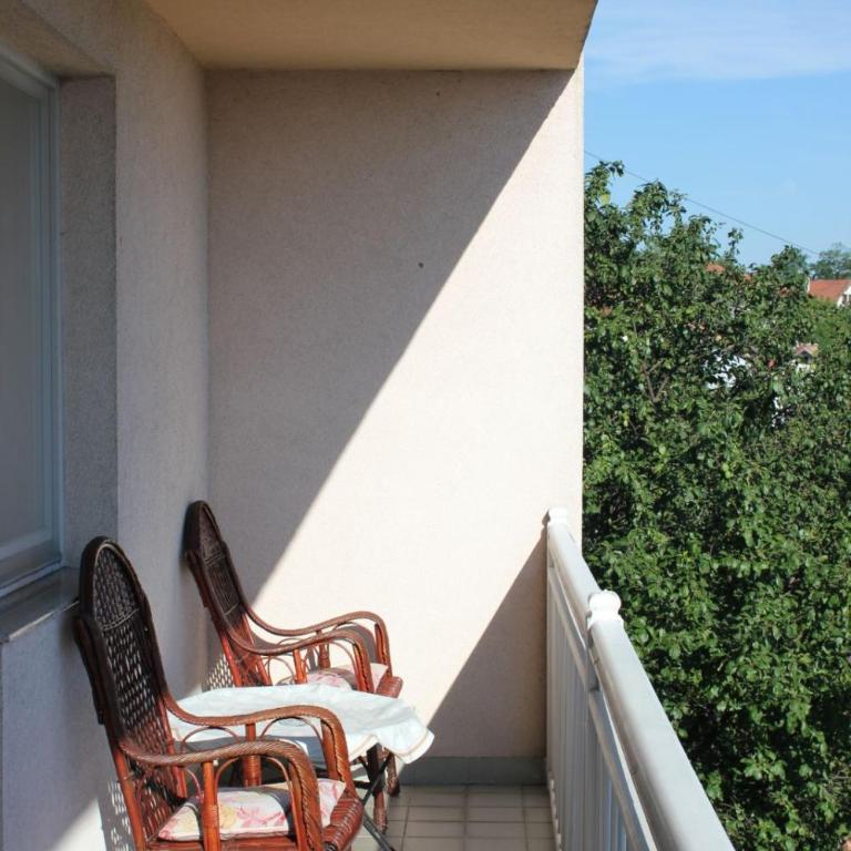 Villa Sunny side Sarajevo - Vila sa 3 Spavaće Sobe - 22