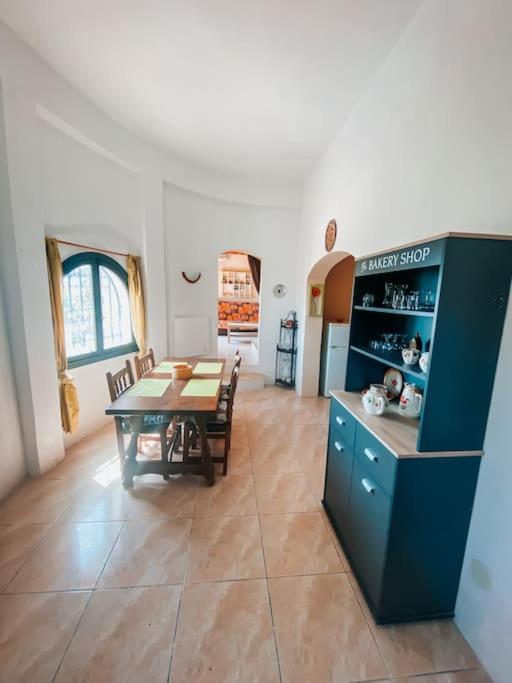 Villa Fantastica con vistas a la bahia y con pisciana - Villa - 11