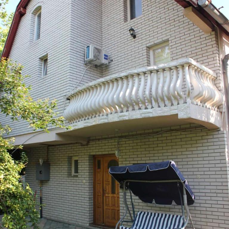 Villa Sunny side Sarajevo - Vila sa 3 Spavaće Sobe - 3