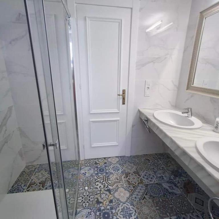 Rancho A 119 - Apartamento de 1 dormitorio - 15
