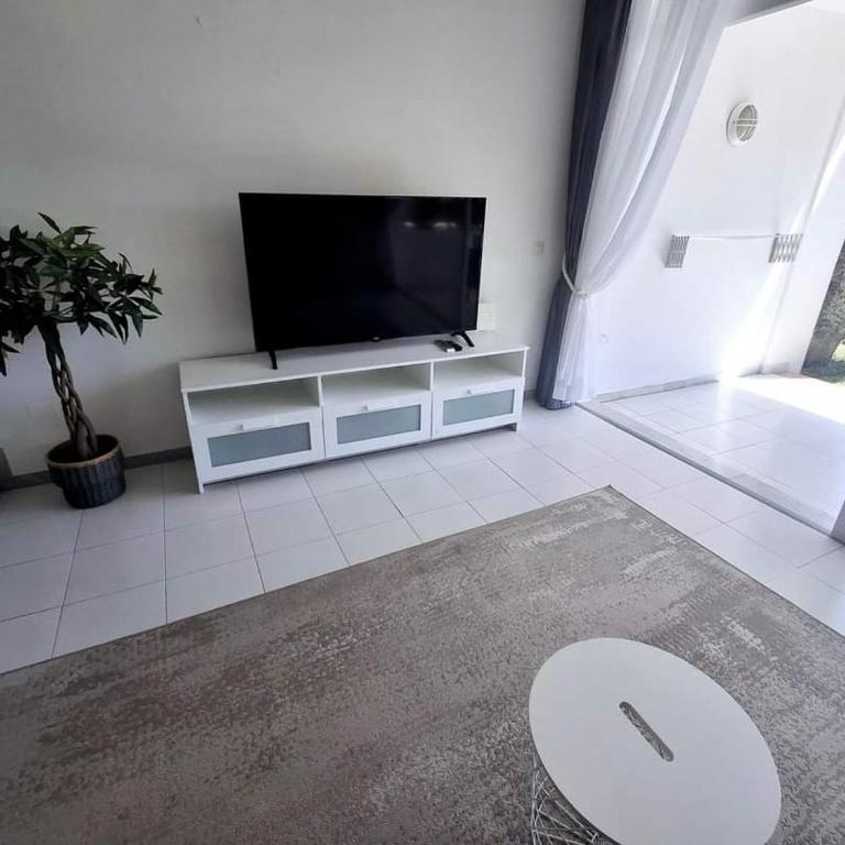Rancho A 119 - Apartamento de 1 dormitorio - 11