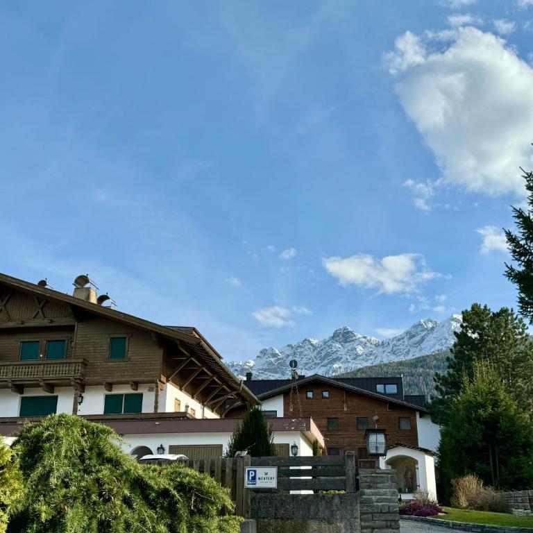 Da Renata - Appartamento con Balcone - 17