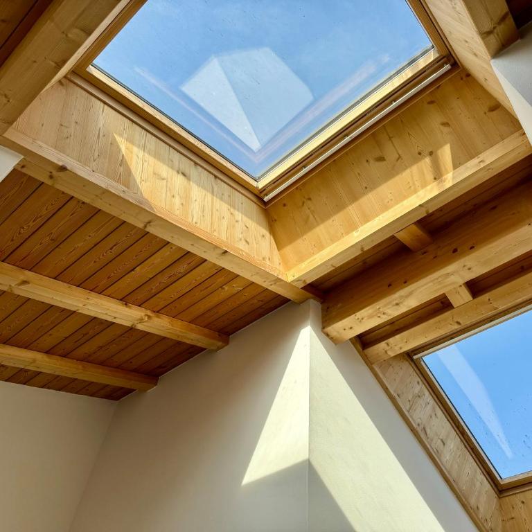 Da Renata - Appartamento con Balcone - 15