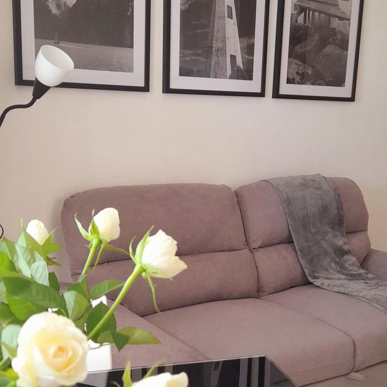 Lake Como PORTO VECCHIO - Charming Lakefront Apartment in the Heart of Domaso - Appartamento con 1 Camera da Letto - 15
